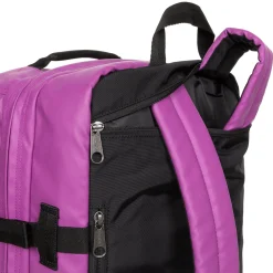 TRAVELPACK