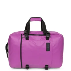 TRAVELPACK