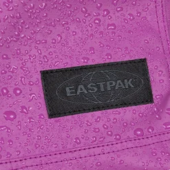 TRAVELPACK