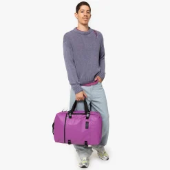 TRAVELPACK