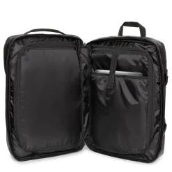 TRAVELPACK