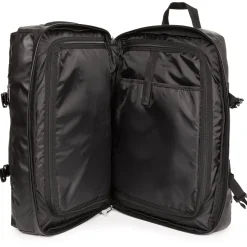 TRAVELPACK