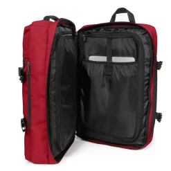 TRAVELPACK