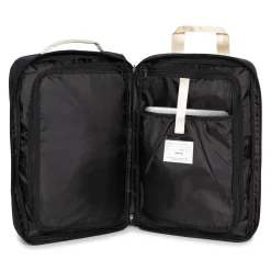 TRAVELPACK
