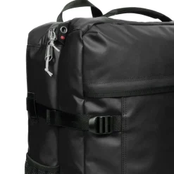 TRAVELPACK