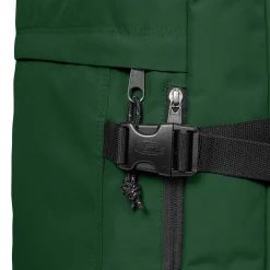 TRAVELPACK