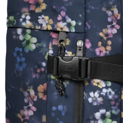 TRAVELPACK