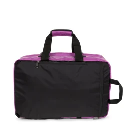 TRAVELPACK