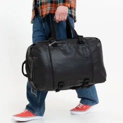 TRAVELPACK