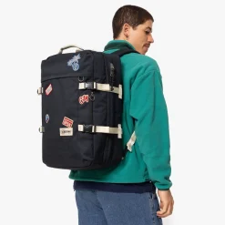 TRAVELPACK