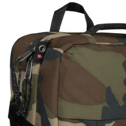TRAVELPACK