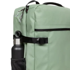 TRAVELPACK