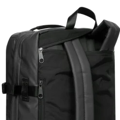 TRAVELPACK