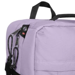 TRAVELPACK