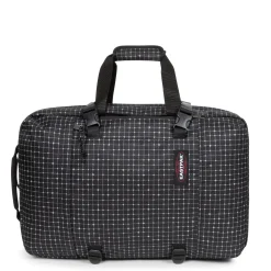 TRAVELPACK