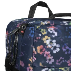 TRAVELPACK