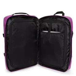 TRAVELPACK