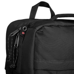 TRAVELPACK