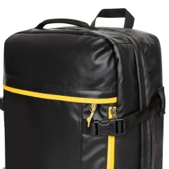 TRAVELPACK
