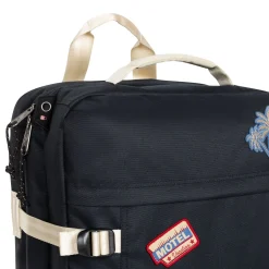 TRAVELPACK