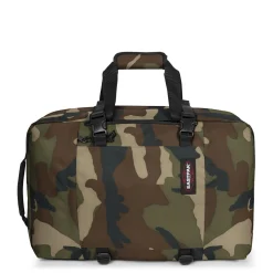 TRAVELPACK