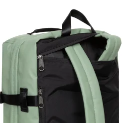 TRAVELPACK