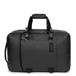 TRAVELPACK