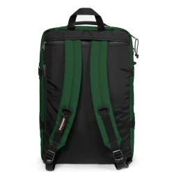 TRAVELPACK