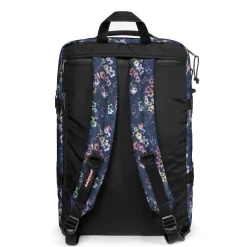 TRAVELPACK