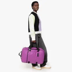 TRAVELPACK