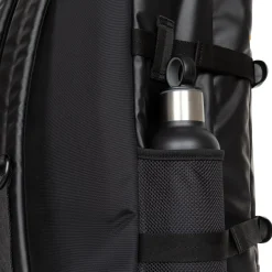 TRAVELPACK