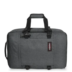 TRAVELPACK