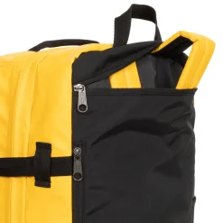 TRAVELPACK