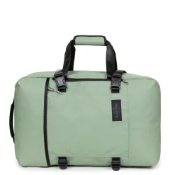 TRAVELPACK
