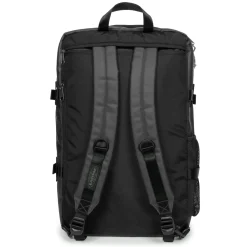 TRAVELPACK