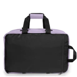 TRAVELPACK