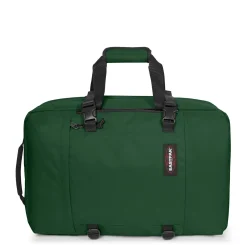 TRAVELPACK