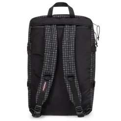 TRAVELPACK