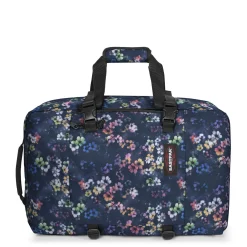 TRAVELPACK