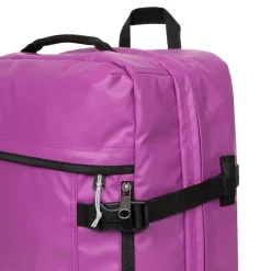 TRAVELPACK