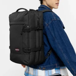 TRAVELPACK