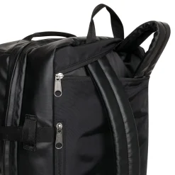 TRAVELPACK
