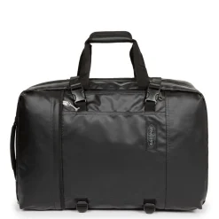 TRAVELPACK