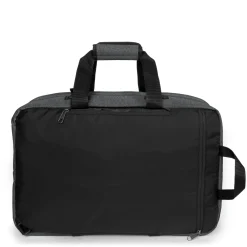TRAVELPACK