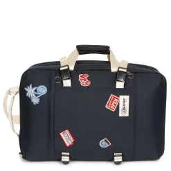 TRAVELPACK