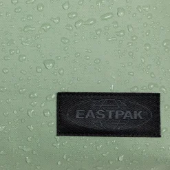 TRAVELPACK