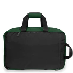 TRAVELPACK