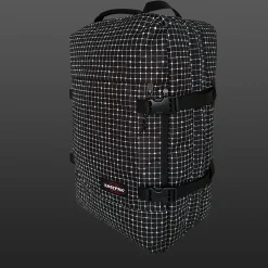 TRAVELPACK