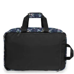 TRAVELPACK