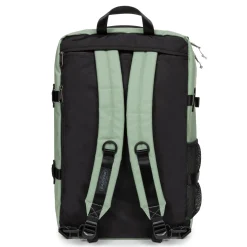 TRAVELPACK
